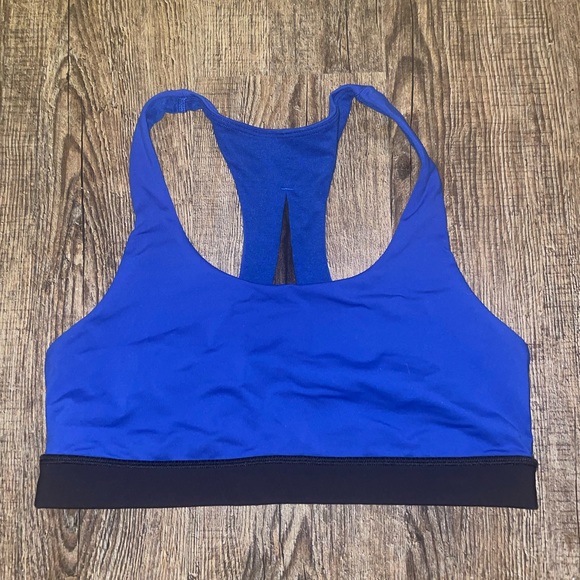 lululemon athletica Tops - lululemon invigorate bra